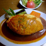 ブラジレイロ - 