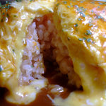 ブラジレイロ - 