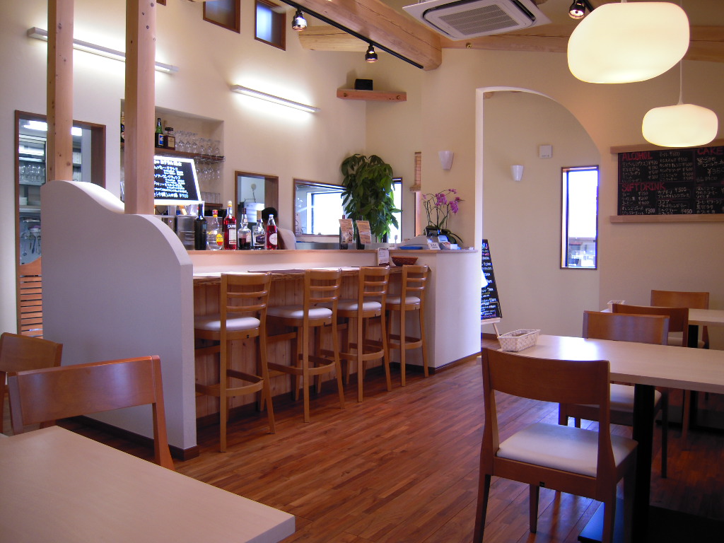 カフェ べりーの name=
