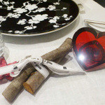 レザンファン ギャテ - 