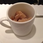 鉄板ダイニング 法貴 - 