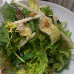 レザンファン ギャテ - 