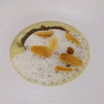 レザンファン ギャテ - 