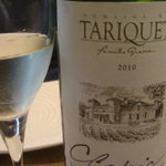 レザンファン ギャテ - 