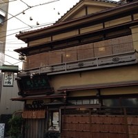 いせ源 - 