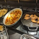 EL DORADO / ホテル イル・パラッツォ - 