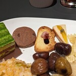 EL DORADO / ホテル イル・パラッツォ - 