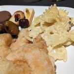 EL DORADO / ホテル イル・パラッツォ - 