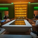 EL DORADO / ホテル イル・パラッツォ - 