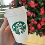 スターバックス・コーヒー - 