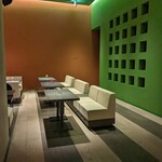 EL DORADO / ホテル イル・パラッツォ - 