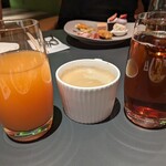 EL DORADO / ホテル イル・パラッツォ - 