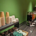 EL DORADO / ホテル イル・パラッツォ - 