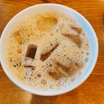 スターバックスコーヒー - 