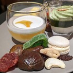 EL DORADO / ホテル イル・パラッツォ - 