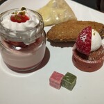 EL DORADO / ホテル イル・パラッツォ - 