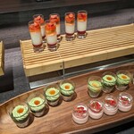 EL DORADO / ホテル イル・パラッツォ - 