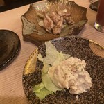 和み酒場 夜ふかし - 