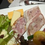 EL DORADO / ホテル イル・パラッツォ - 