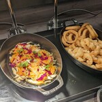 EL DORADO / ホテル イル・パラッツォ - 