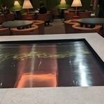 EL DORADO / ホテル イル・パラッツォ - 