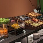 EL DORADO / ホテル イル・パラッツォ - 