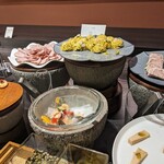 EL DORADO / ホテル イル・パラッツォ - 