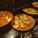 EL DORADO / ホテル イル・パラッツォ - 