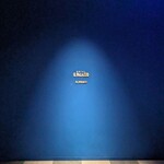 EL DORADO / ホテル イル・パラッツォ - 