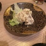 和み酒場 夜ふかし - 