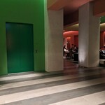 EL DORADO / ホテル イル・パラッツォ - 