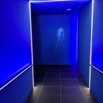 EL DORADO / ホテル イル・パラッツォ - 