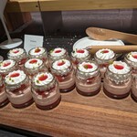 EL DORADO / ホテル イル・パラッツォ - 