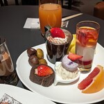 EL DORADO / ホテル イル・パラッツォ - 