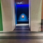 EL DORADO / ホテル イル・パラッツォ - 