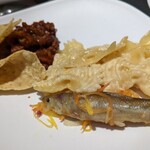 EL DORADO / ホテル イル・パラッツォ - 