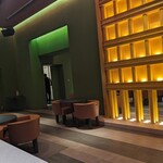 EL DORADO / ホテル イル・パラッツォ - 