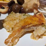 EL DORADO / ホテル イル・パラッツォ - 