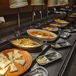 EL DORADO / ホテル イル・パラッツォ - 