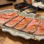 Yakiniku Umai Ushi - 