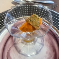 ル・トリアノン - 