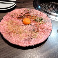 上野太昌園 上野本店 - 