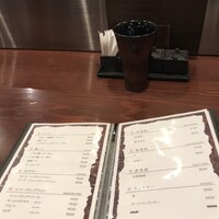 名古屋コーチン 堀江 - 