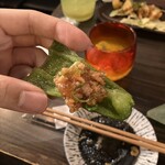 満月酒場　別館BY - 