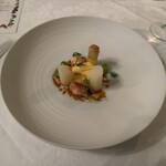 マダム・トキ - 