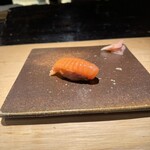 Udatsu Sushi - 