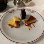 マダム・トキ - 