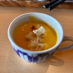 KAGUYA IWAMOTOYAMA CAFE - 