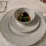 マダム・トキ - 