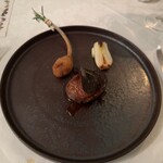 マダム・トキ - 